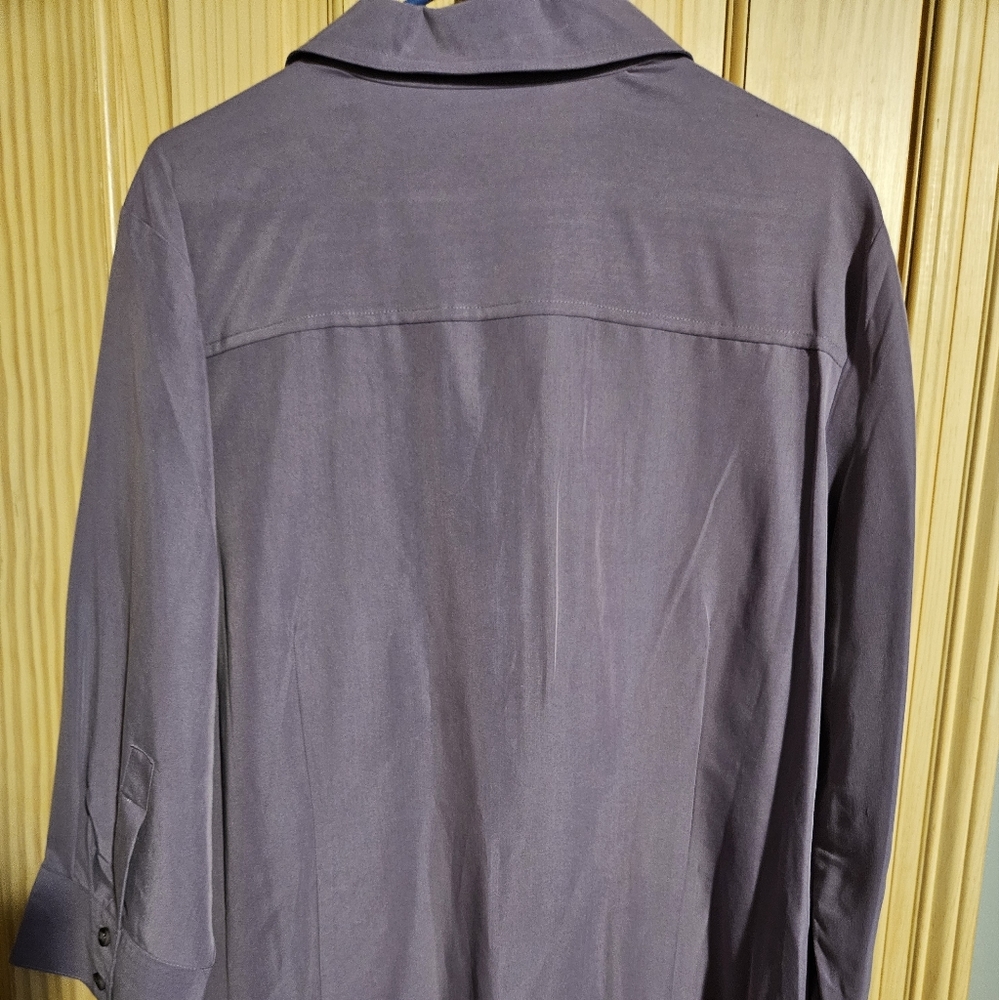 NWT SHIRT